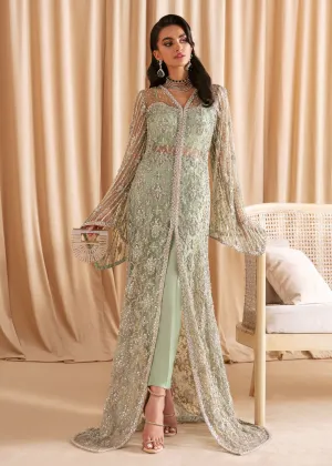 KANWAL MALIK | SAJNI | Misha
