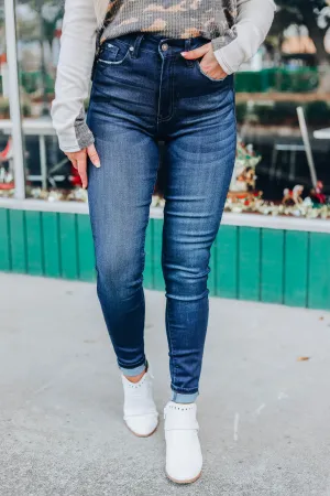 Kelli Jeans