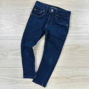 Lee JEANS