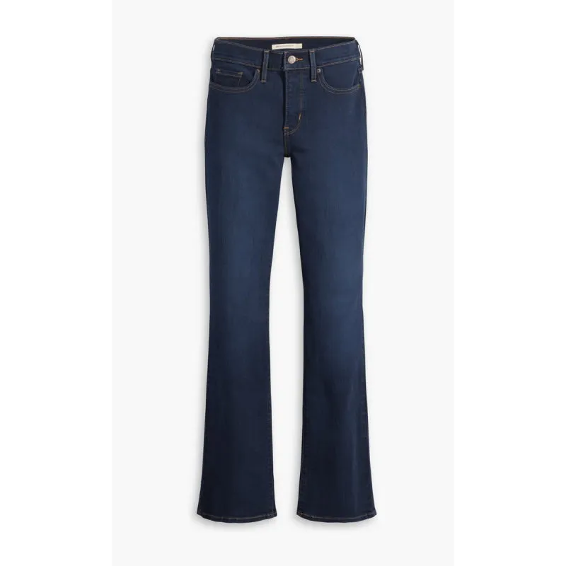 Levi's 315 Shaping Boot