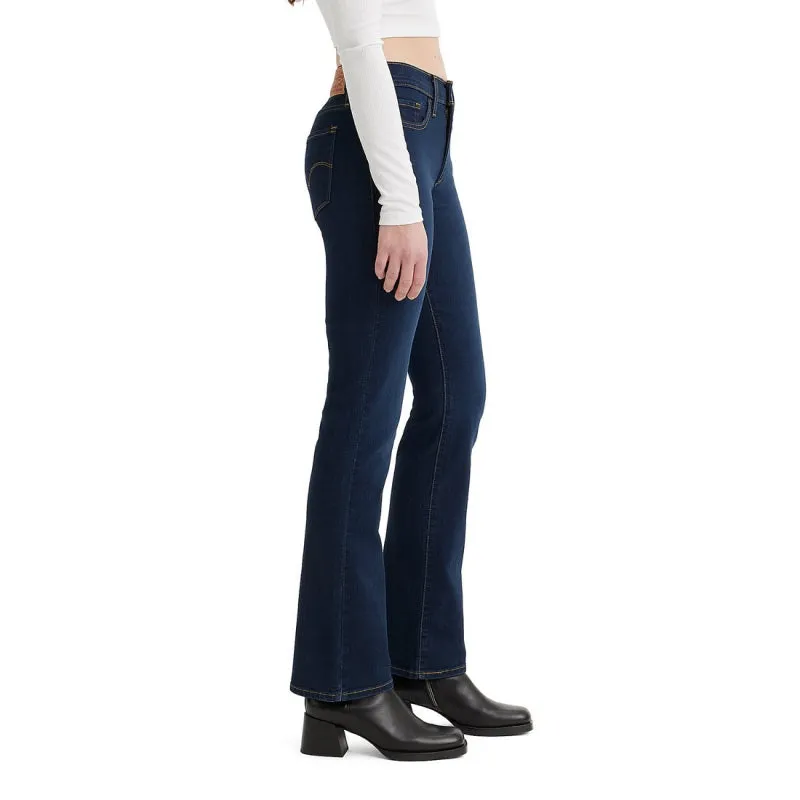 Levi's 315 Shaping Boot