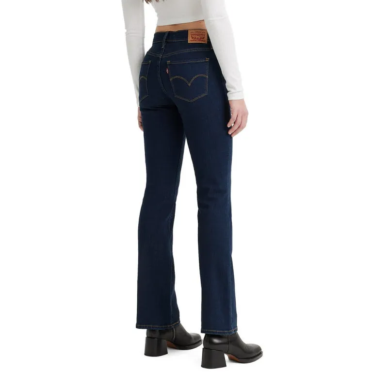 Levi's 315 Shaping Boot