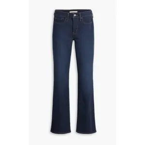 Levi's 315 Shaping Boot