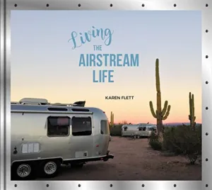 Living the Airstream Life