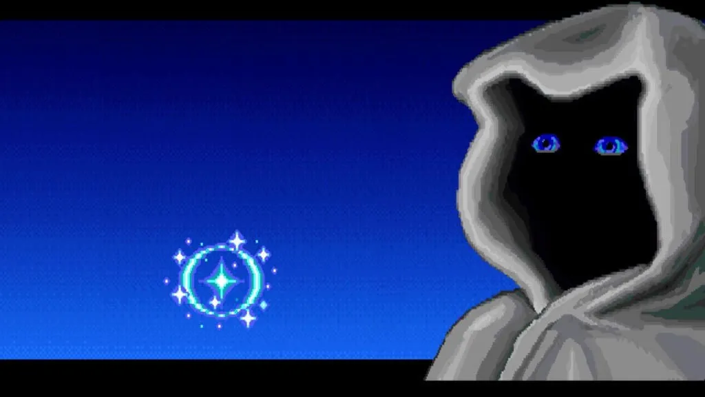 LOOM (PC/MAC)