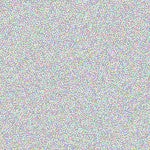 Lumina® 2407 Fleet Engineer Grade Reflective Vinyl - 30" x 50 yds