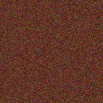 Lumina® 2407 Fleet Engineer Grade Reflective Vinyl - 30" x 50 yds