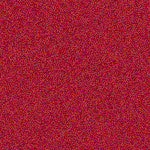 Lumina® 2407 Fleet Engineer Grade Reflective Vinyl - 30" x 50 yds