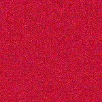 Lumina® 2407 Fleet Engineer Grade Reflective Vinyl - 30" x 50 yds