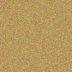Lumina® 2407 Fleet Engineer Grade Reflective Vinyl - 30" x 50 yds