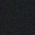 Lumina® 2407 Fleet Engineer Grade Reflective Vinyl - 30" x 50 yds