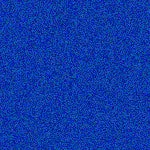 Lumina® 2407 Fleet Engineer Grade Reflective Vinyl - 30" x 50 yds