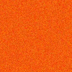 Lumina® 2407 Fleet Engineer Grade Reflective Vinyl - 30" x 50 yds