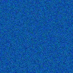 Lumina® 2407 Fleet Engineer Grade Reflective Vinyl - 30" x 50 yds