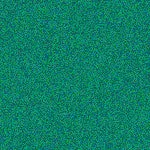 Lumina® 2407 Fleet Engineer Grade Reflective Vinyl - 30" x 50 yds