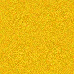 Lumina® 2407 Fleet Engineer Grade Reflective Vinyl - 30" x 50 yds