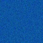 Lumina® 2407 Fleet Engineer Grade Reflective Vinyl - 48" x 5 yds