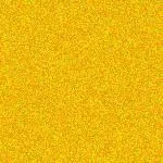 Lumina® 2407 Fleet Engineer Grade Reflective Vinyl - 48" x 5 yds