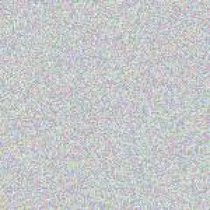 Lumina® 2407 Fleet Engineer Grade Reflective Vinyl - 48" x 5 yds