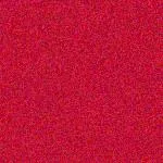 Lumina® 2407 Fleet Engineer Grade Reflective Vinyl - 48" x 5 yds