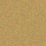Lumina® 2407 Fleet Engineer Grade Reflective Vinyl - 48" x 5 yds