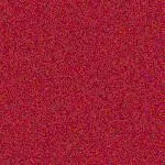 Lumina® 2407 Fleet Engineer Grade Reflective Vinyl - 48" x 5 yds