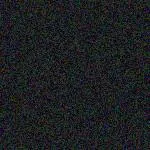 Lumina® 2407 Fleet Engineer Grade Reflective Vinyl - 48" x 5 yds