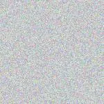 Lumina® 2407 Fleet Engineer Grade Reflective Vinyl - 48" x 5 yds