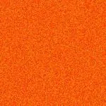 Lumina® 2407 Fleet Engineer Grade Reflective Vinyl - 48" x 5 yds