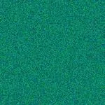 Lumina® 2407 Fleet Engineer Grade Reflective Vinyl - 48" x 5 yds