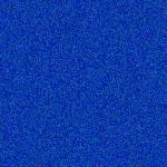Lumina® 2407 Fleet Engineer Grade Reflective Vinyl - 48" x 5 yds