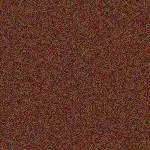 Lumina® 2407 Fleet Engineer Grade Reflective Vinyl - 48" x 5 yds