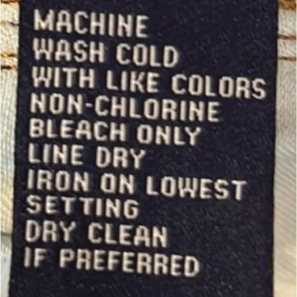 Madewell High Riser Mid-Rise Skinny Jeans