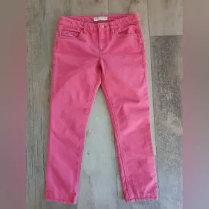Marc by Marc Jacobs jeans, Size 27