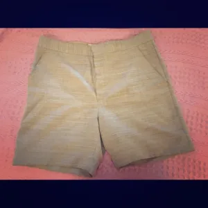 Marni wool blend bermuda shorts | Lined | Size 40