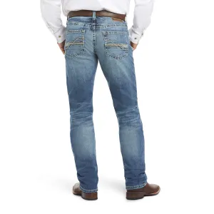 Men's Ariat Dakota M4 Bootcut Jeans