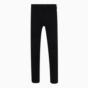 Men's Jack Runner Skinny Jean Pant