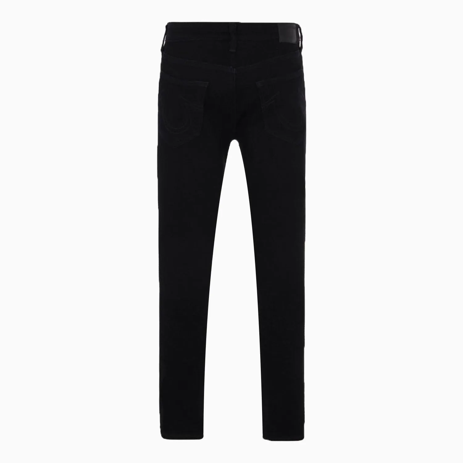 Men's Jack Runner Skinny Jean Pant