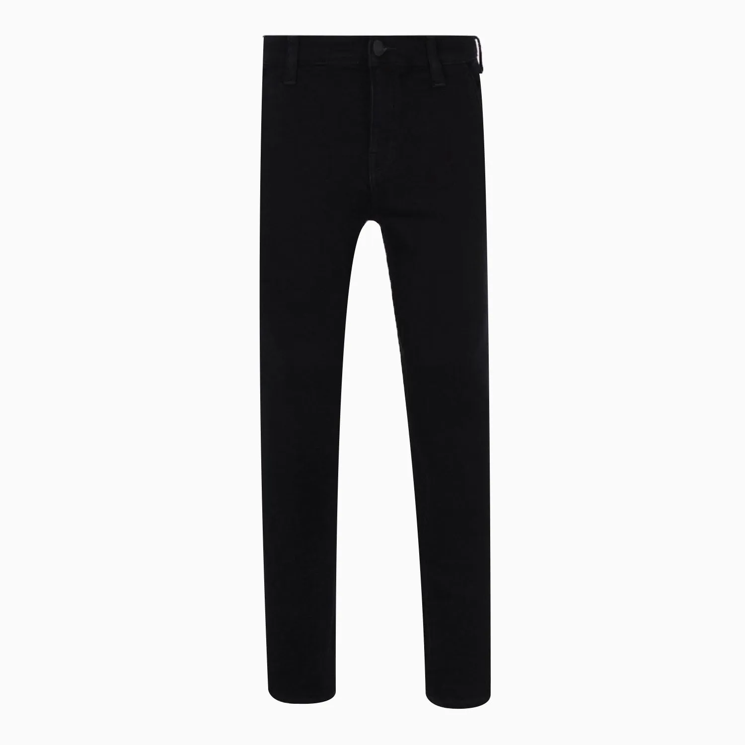 Men's Jack Runner Skinny Jean Pant