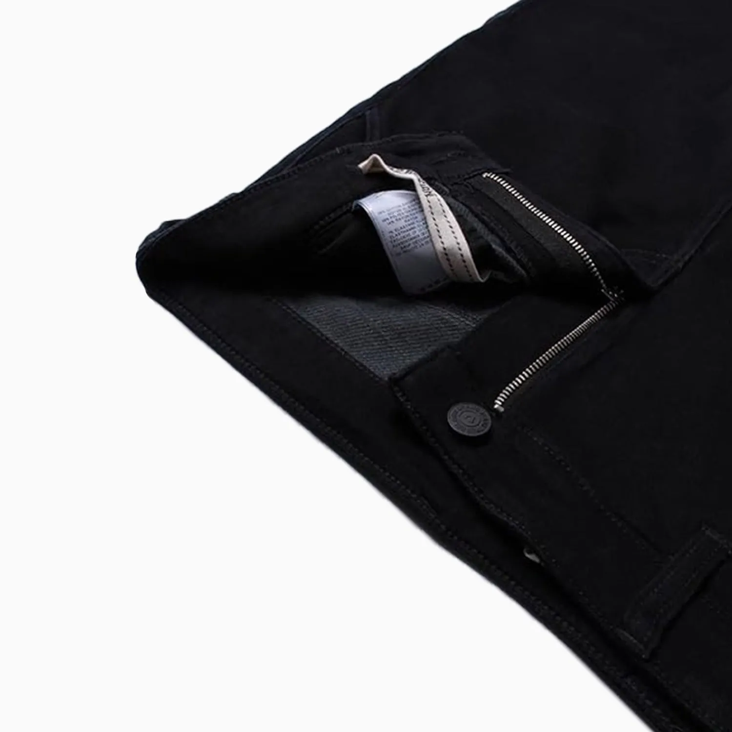 Men's Jack Runner Skinny Jean Pant