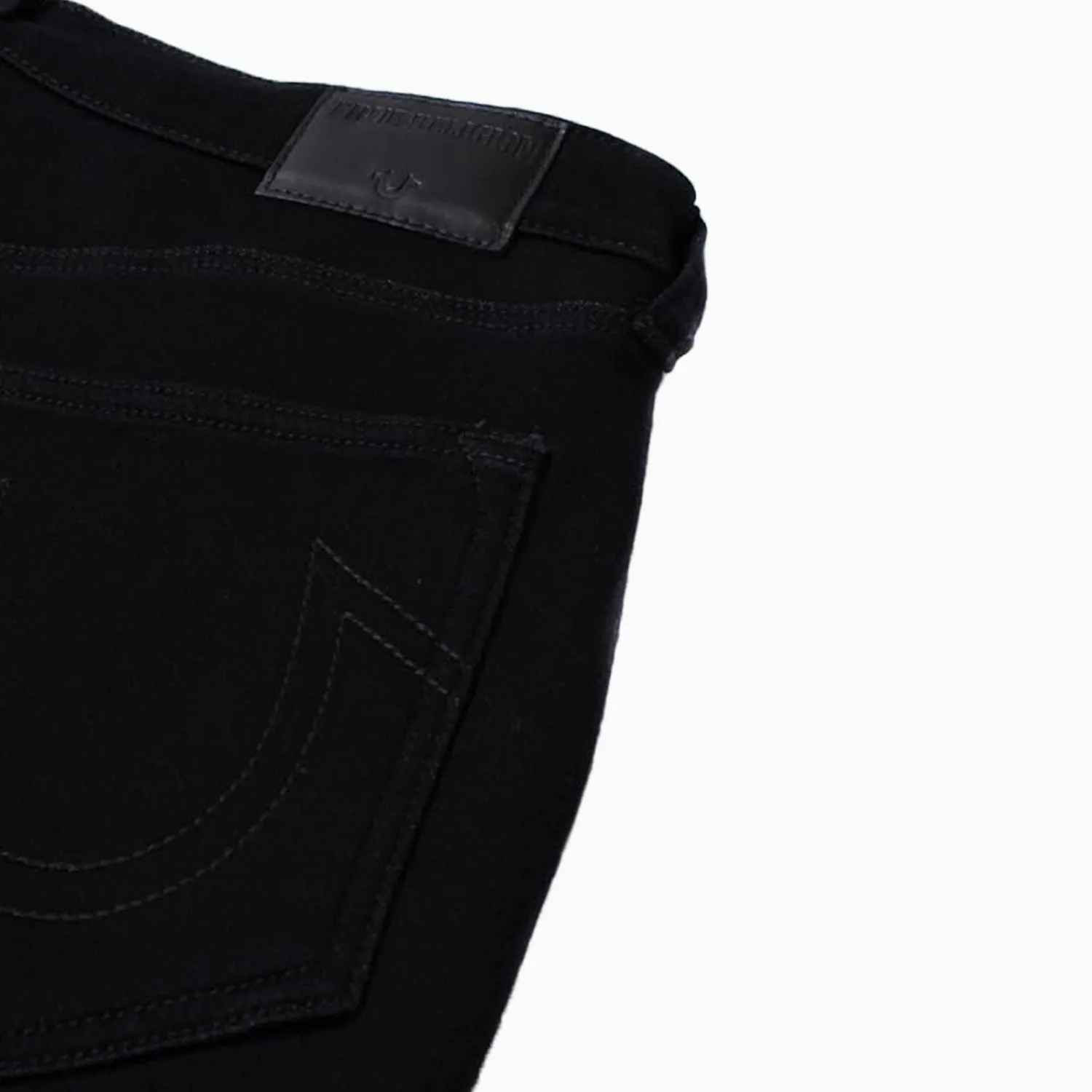 Men's Jack Runner Skinny Jean Pant