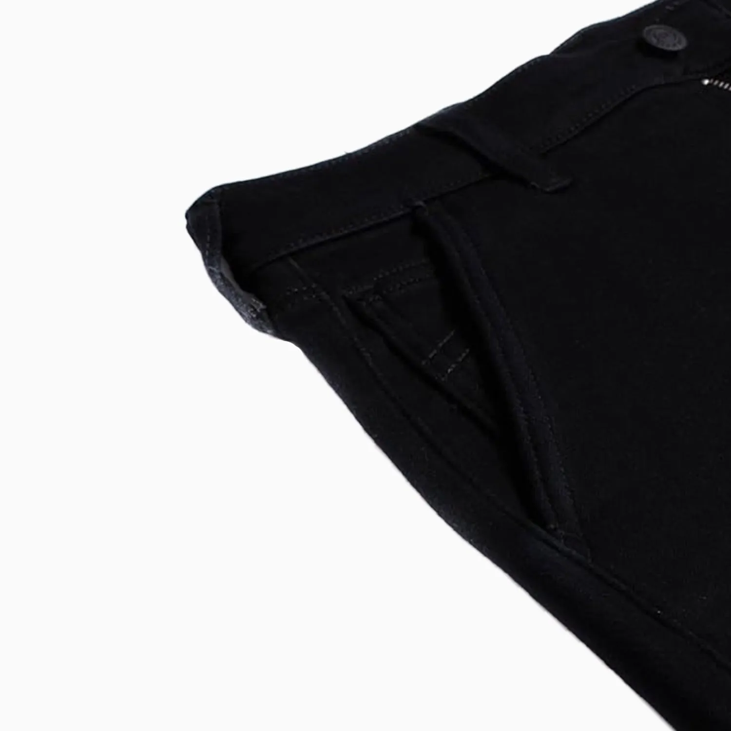 Men's Jack Runner Skinny Jean Pant