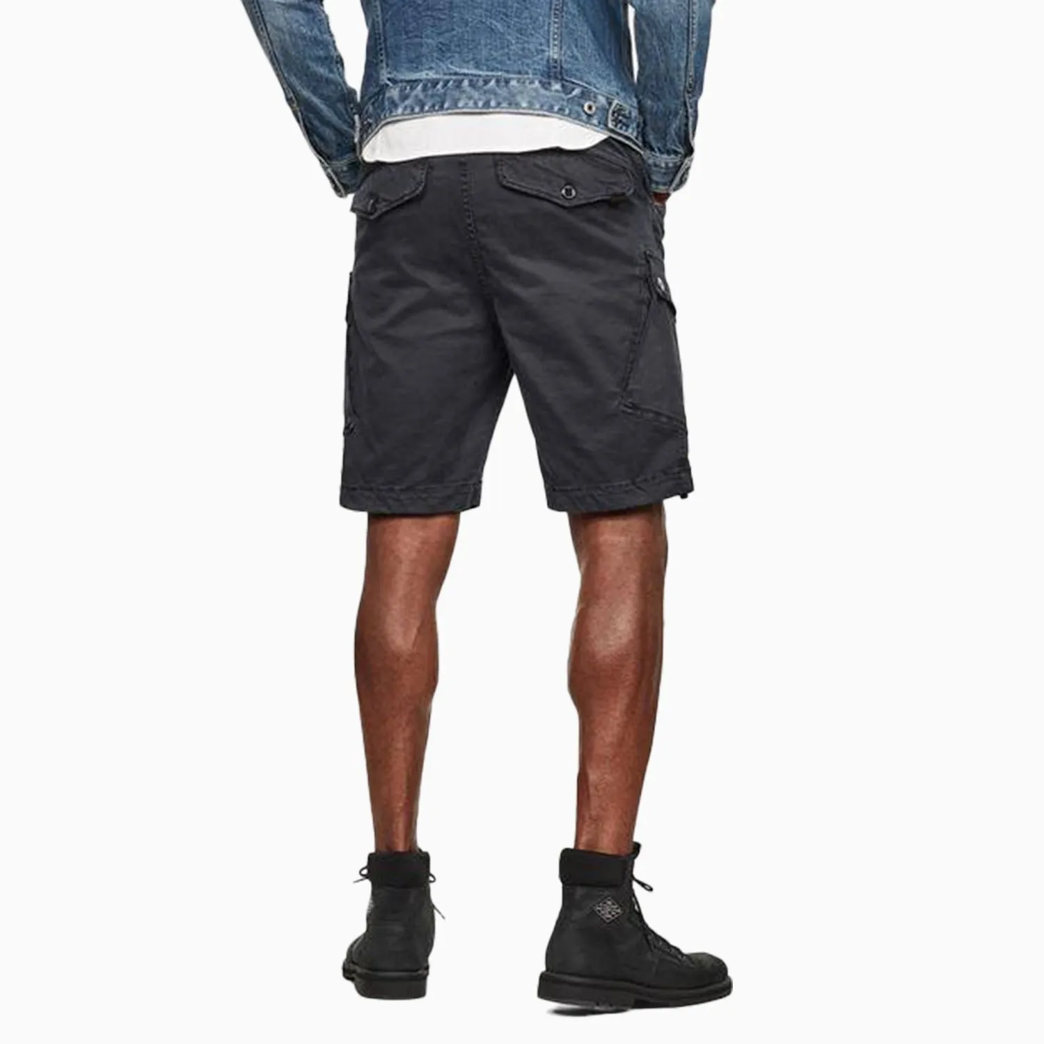 Men's Roxic Short