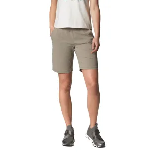 Mountain Hardwear Dynama 2 Bermuda Femme