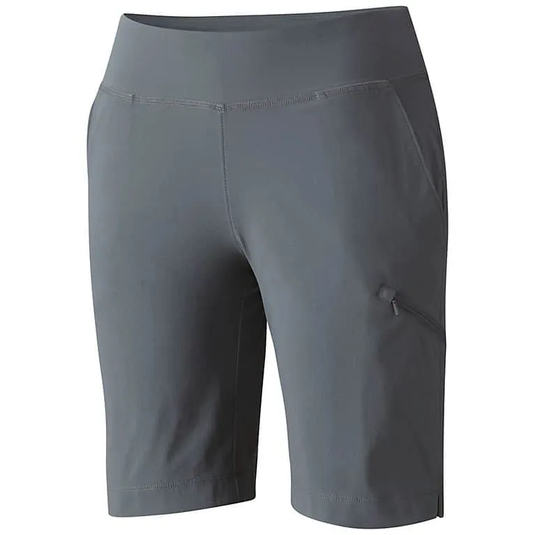 Mountain Hardwear Dynama 2 Bermuda Femme