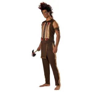 Noble Warrior/Adult