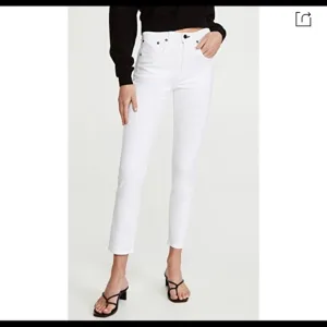 NWT ASkK NY Jax Jeans