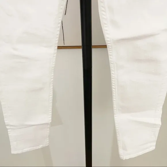 NWT ASkK NY Jax Jeans