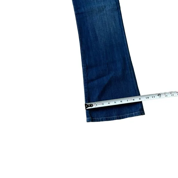 NWT JOE’S ROCKER JEANS COPPOLA WASH STYLE XSCP5722 SZ 31
