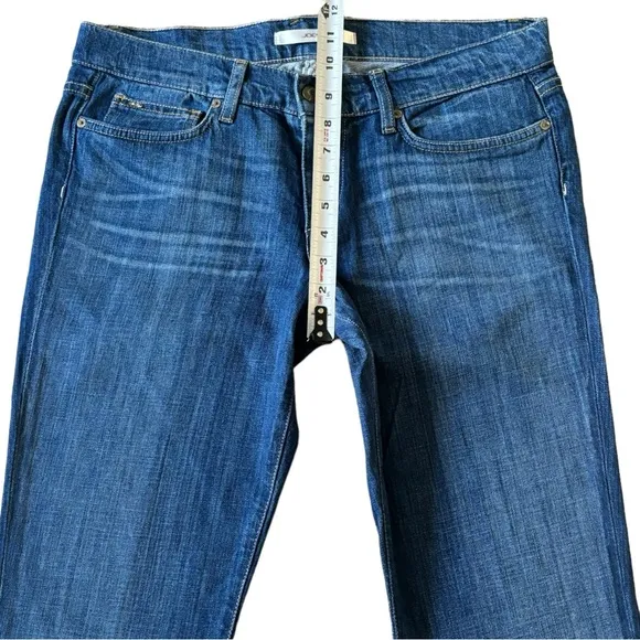 NWT JOE’S ROCKER JEANS COPPOLA WASH STYLE XSCP5722 SZ 31